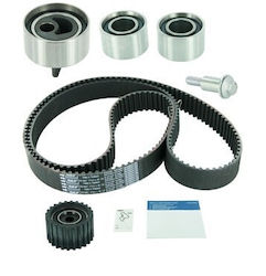 Σετ Χρονισμού Subaru 1 6-2 0 Impreza 95-00/legacy 1 8-2 2 89-94 Sk-1335