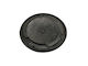 Capac Curea De Distribuție Ford Tranzit 00 3s7q-6095-aa
