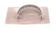 Glyco Engine Belts for Opel 1.9cdti/2.0cdti 0.50mm 2pcs