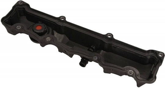 Капак на клапаните Peugeot Partner 1.6 00 0248.l6