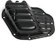 Tigaie De Ulei Nissan Micra K12 1.2 2003-2010 11110bx01a
