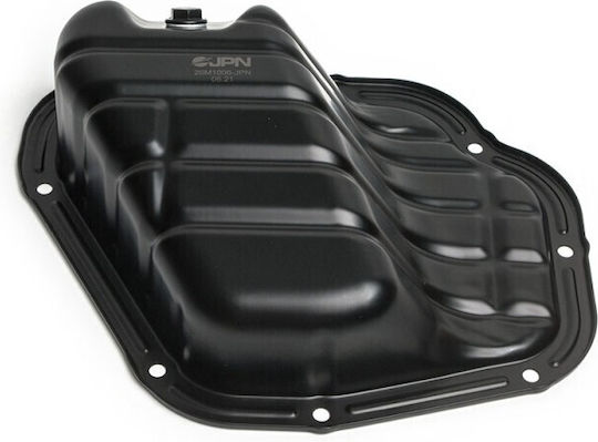 Tigaie De Ulei Nissan Micra K12 1.2 2003-2010 11110bx01a