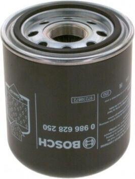 Mercedes Vario Air Dryer Filter B667-b670 96