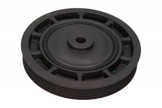Poliță Arbore Cotit Renault 1.9dci Laguna Ii 5pk 93170225