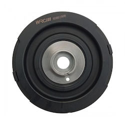 Poliță Arbore Cotit BMW 3 E46 3 Touring E46 5 E39 5 Touring E39 11232247565