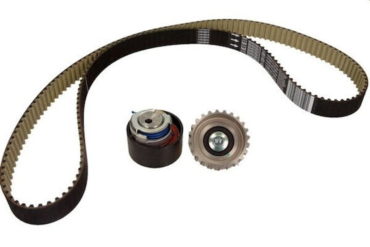 Σετ Χρονισμού Fiat 2.3 Jtd 71736716