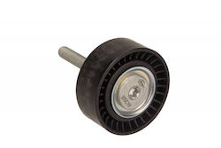 Τροχαλία Πολυ-ιμάντα Fiat 1.3 M-jet 10 Doblo Fiorino Qubo 55275618 Τροχαλία Πολυ-ιμάντα Fiat 1.3 M-jet 10 Doblo Fiorino Qubo 55275618