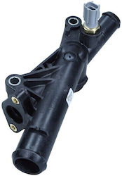 Σύνδεσμος Συστήματος Ψύξης Ford Fiesta 1.6 Ecoboost 13 1831795