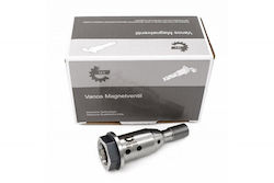 Βαλβίδα Μεταβλητού Χρονισμού Chevrolet Aveo Cruze Orlando Trax Opel Adam Ampera Astra J Cascada Corsa D Insignia A 55562224 Βαλβίδα Μεταβλητού Χρονισμού Chevrolet Aveo Cruze Orlando Trax Opel Adam Ampera Astra J Cascada Corsa D Insignia A 55562224