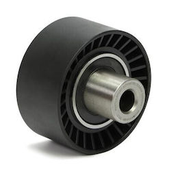 Οδηγός Τροχαλίας Πολυ-ιμάντα Citroën Berlingo C1 C2 C2 Enterprise C3 I C3 Ii C3 Pluriel C4 C4 I C5 575187 Οδηγός Τροχαλίας Πολυ-ιμάντα Citroën Berlingo C1 C2 C2 Enterprise C3 I C3 Ii C3 Pluriel C4 C4 I C5 575187