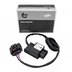 Μονάδα Ελέγχου Αντλίας Καυσίμου Audi A1 A3 Seat Altea Ibiza Iv Leon Toledo Iv Skoda Fabia Ii Octavia Ii Rapid Vw Beetle Golf Μονάδα Ελέγχου Αντλίας Καυσίμου Audi A1 A3 Seat Altea Ibiza Iv Leon Toledo Iv Skoda Fabia Ii Octavia Ii Rapid Vw Beetle Golf