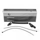 Δέσμη Ρύθμισης Χρονισμού Mercedes C-class E-class Gl-class S-class Sl Slk A2711506933
