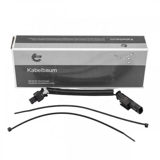 Δέσμη Ρύθμισης Χρονισμού Mercedes C-class E-class Gl-class S-class Sl Slk A2711506933