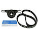 Ford Cvh 1 4-1 6 Begleiter Fiesta Sk-1027