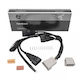 Fascicul De Cabluri Bobinei De Aprindere Audi A4 Tt Vw Golf Jetta Passat 06b998018t