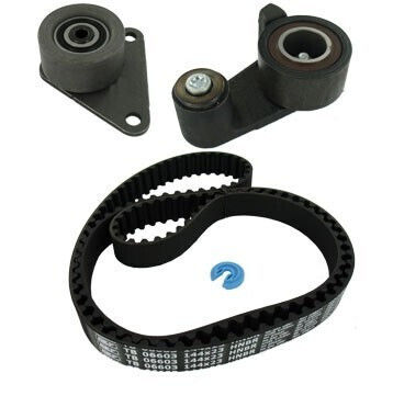SKF Volvo Motorriemen Satz für S70 V70 00 Sk-1270