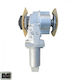 Timing Chain Tensioner Left for Audi A4 A6 A8 Allroad Vw Passat 078109087C