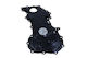 Zahnriemen Abdeckung Renault Haupt-Movano 2.3dci 10 95516106