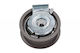 Maxgear Riemen Für VW Golf V VI A1 A3 Tt Leon 2,0 Tfsi Vkm 11222