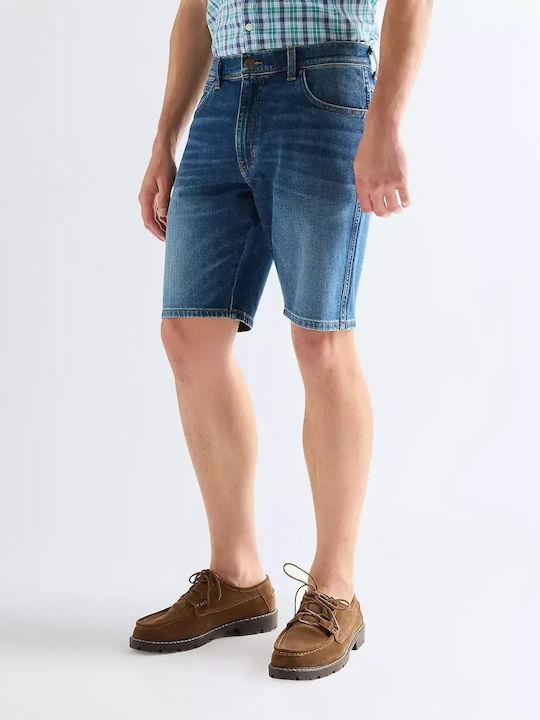 Wrangler