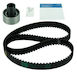 Set De Curele De Distribuție Nissan Terrano 3,0 90-95 Ktb684