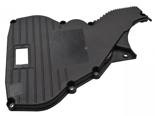 Timing Belt Cover Fiat Brava Bravo 95 46519303
