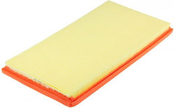 NTY Car Air Filter Mercedes V 200 220 250 300 Cdi 14 Vito 109 111 114 116 119 Cdi 14 6510900051