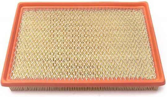Cherokee Kj 2.5 Crd C2975 Car Air Filter