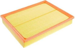 Master-Sport Auto Luftfilter Opel Vectra C Vectra C GTS Signum Croma 153071760424