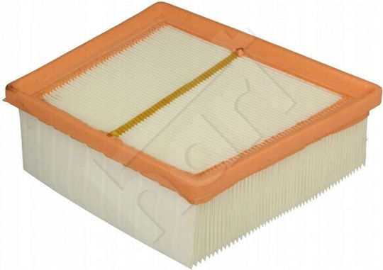 Filtru De Aer Fiesta Vi 08 Na-8259ut