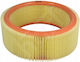 Clio Megane Kangoo Car Air Filter 1.4i 16v Na-2686r
