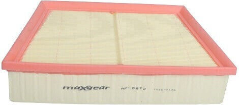 Land Rover Discovery Sport Range Rover Evoque Car Air Filter 15 C 28 022