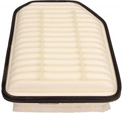 Maxgear Jeep Wrangler 2.8 Crdi 06 53034019ad Luftfilter Maxgear Jeep Wrangler 2.8 Crdi 06 53034019ad Luftfilter