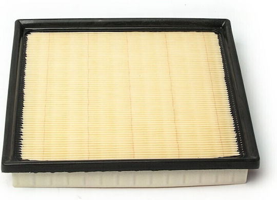Air Filter Subaru Impreza 1.6i 2.0i 2016 Xv 1.6i 2.0i 2017 C22038