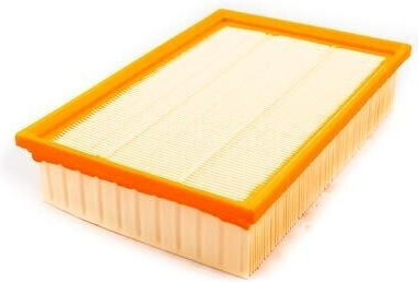 Master-Sport Auto Luftfilter Land Rover Freelander 2 LR003011