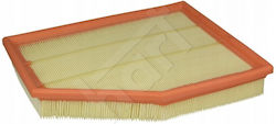 Hart Auto Luftfilter Bmw E60 520i 03 Ja-23004u
