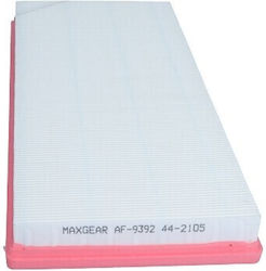 Maxgear Hummer H3 Luftfilter