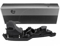 Φίλτρο Αέρα Bmw 1 F20 F21 2 F22 F87 3 F30 F31 F34 F80 4 F32 F33 F82 F83 13717597589 Φίλτρο Αέρα Bmw 1 F20 F21 2 F22 F87 3 F30 F31 F34 F80 4 F32 F33 F82 F83 13717597589