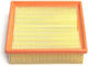 Luftfilter Suzuki Sx4 1.9 Ddis 06 C1880
