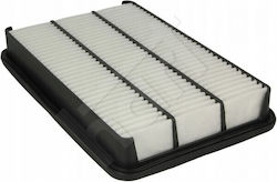 Hart Auto Luftfilter Frontera B 2.2 Dti 97 Na-184p Hart Auto Luftfilter Frontera B 2.2 Dti 97 Na-184p
