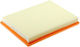 Jeep Cherokee 2.5 2.8 Crd 01 Grand Cherokee 4.7 5.7 3.0 Crd 05 5018777AA Car Air Filter