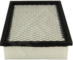Φίλτρο Αέρα Maverick 2.0-3.0 V6 24v 00 4056773 Φίλτρο Αέρα Maverick 2.0-3.0 V6 24v 00 4056773