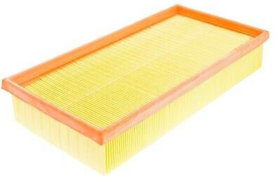 Master-Sport Auto Luftfilter Mitsubishi Carisma Space Star 308727858