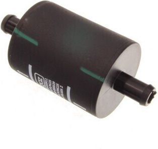 Lpg Luftfilter Renault Clio V Dacia Logan III 1.0 Tce 169194462r