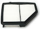 Honda HR-V 1.8 2014 Auto Luftfilter 1722051BH00