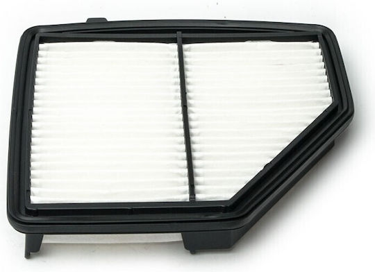 Honda HR-V 1.8 2014 Auto Luftfilter 1722051BH00