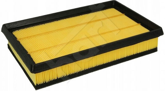 Bravo Car Air Filter 1.9 Jtd 07 Na-8183u