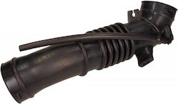 Αγωγός Φίλτρου Αέρα Mazda 323 Bj 98-04 Premacy 99-05