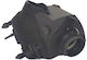 DPA Auto Luftfilter Für Audi A6 05-11 2.4 2.8 3.2 4f0133835e