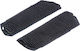 NTY Hybrid Batteriefilter aus Kohlenstoff für Toyota Sienna 20 G92dh-45010